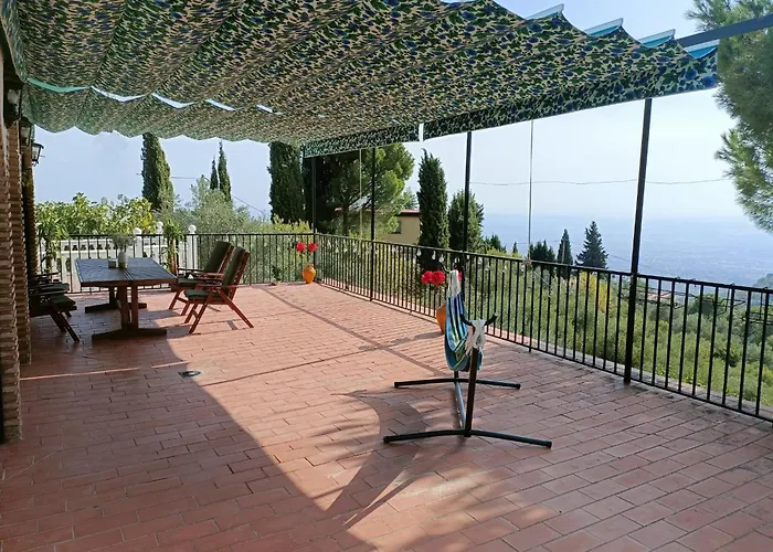 Sombrero Cordobe * Cordoba