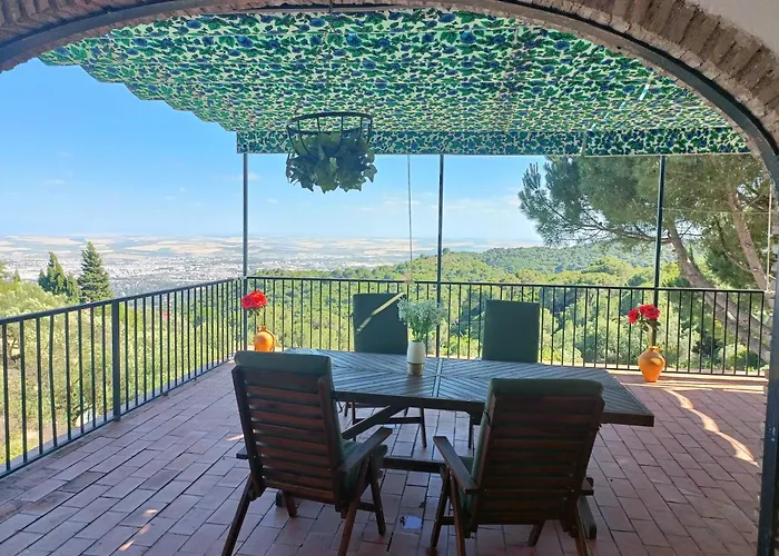 Sombrero Cordobe Cordoba