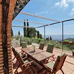 Sombrero Cordobe * Córdova