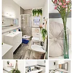 Sombrero Cordobe Casa de Campo Córdova