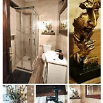 Sombrero Cordobe Córdova