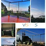 Casa de Campo Sombrero Cordobe