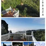 Sombrero Cordobe Córdova