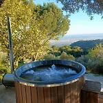 Sombrero Cordobe Casa de Campo Córdova