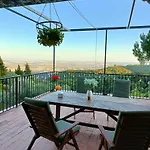 Casa de Campo Sombrero Cordobe