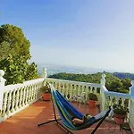 Sombrero Cordobe Córdova