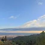 Casa de Campo Sombrero Cordobe Córdova