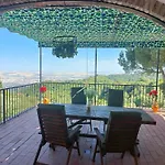 Sombrero Cordobe Córdova