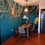 Sombrero Cordobe * Córdova