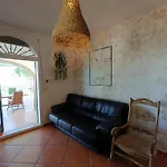 Sombrero Cordobe Córdova