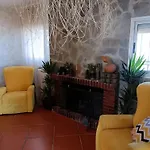 Sombrero Cordobe Casa de Campo