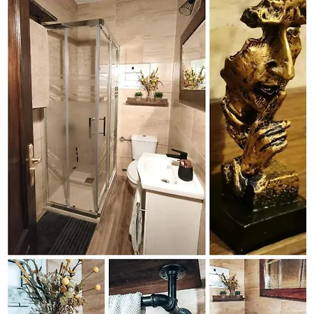 Sombrero Cordobe 코르도바