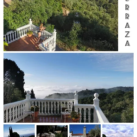 Sombrero Cordobe 코르도바