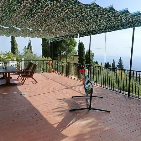 Sombrero Cordobe * 코르도바