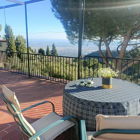 Sombrero Cordobe * 코르도바