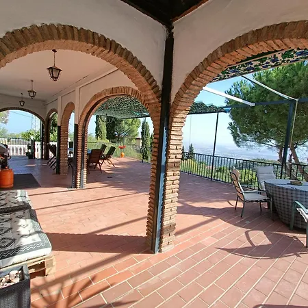 Sombrero Cordobe 코르도바