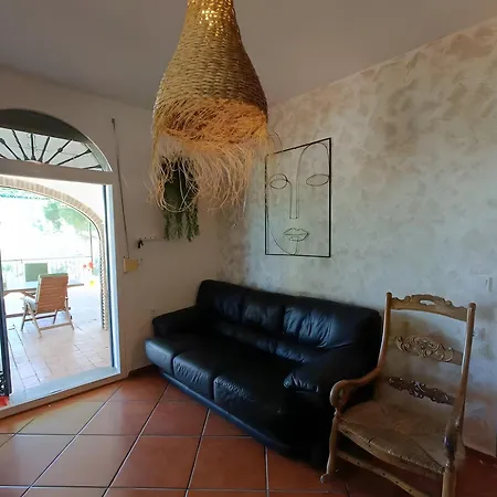 Sombrero Cordobé *