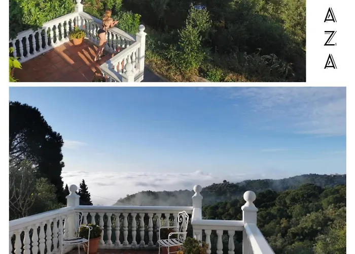 Sombrero Cordobe 코르도바