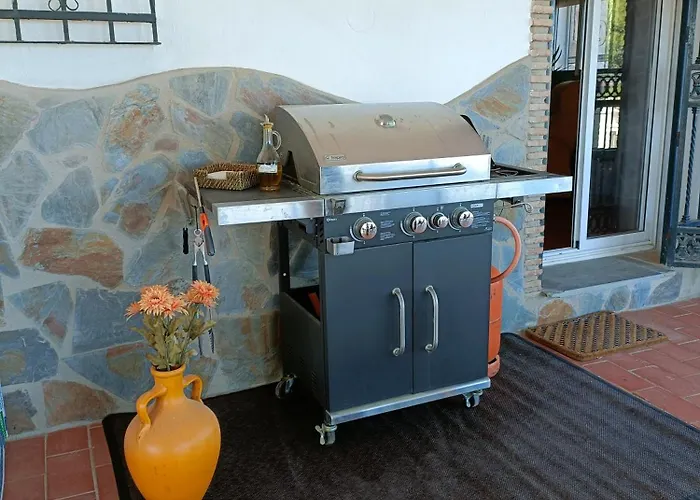 Sombrero Cordobe * Córdoba