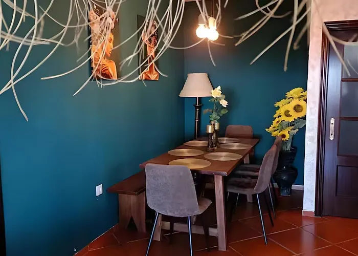 Sombrero Cordobe * Cordoba