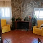 Sombrero Cordobe Country house Cordoba