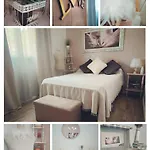 Country house Sombrero Cordobe *