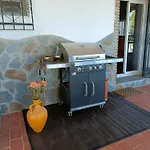 Country house Sombrero Cordobe