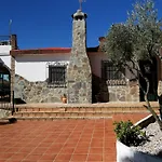 Country house Sombrero Cordobe *