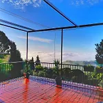 Sombrero Cordobe Country house Cordoba