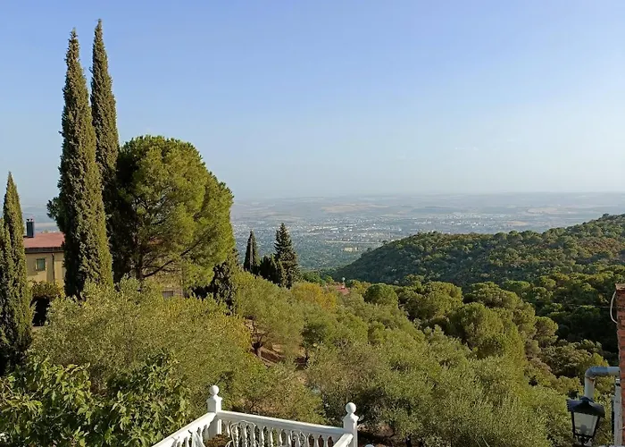 Sombrero Cordobe Кордова