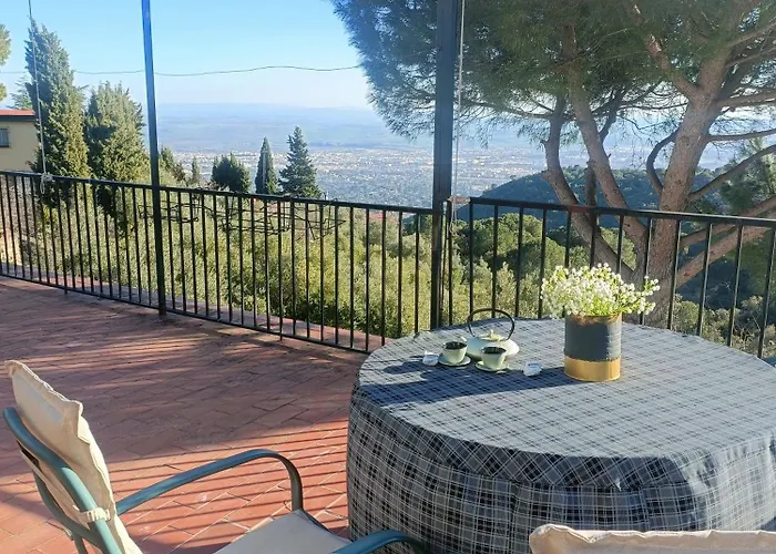 Sombrero Cordobe * Кордова