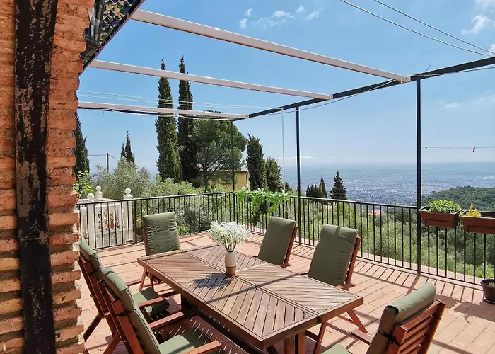 Sombrero Cordobe * قرطبة