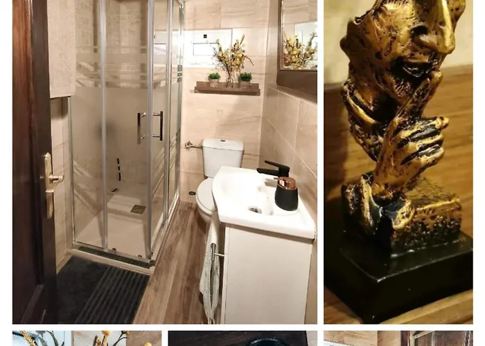 Sombrero Cordobe قرطبة