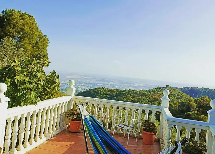 Sombrero Cordobe قرطبة