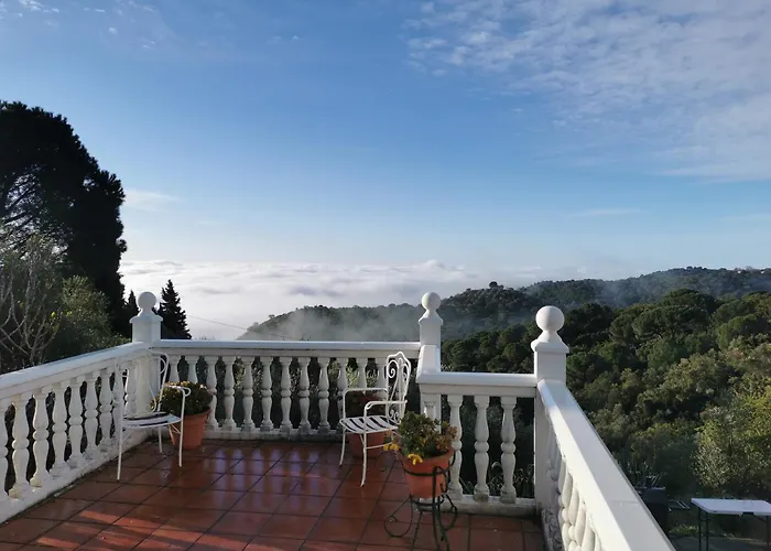 Sombrero Cordobe قرطبة