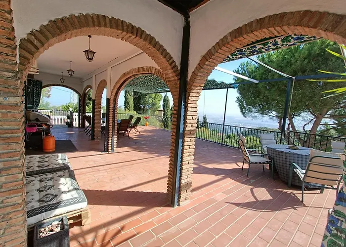 Sombrero Cordobe قرطبة