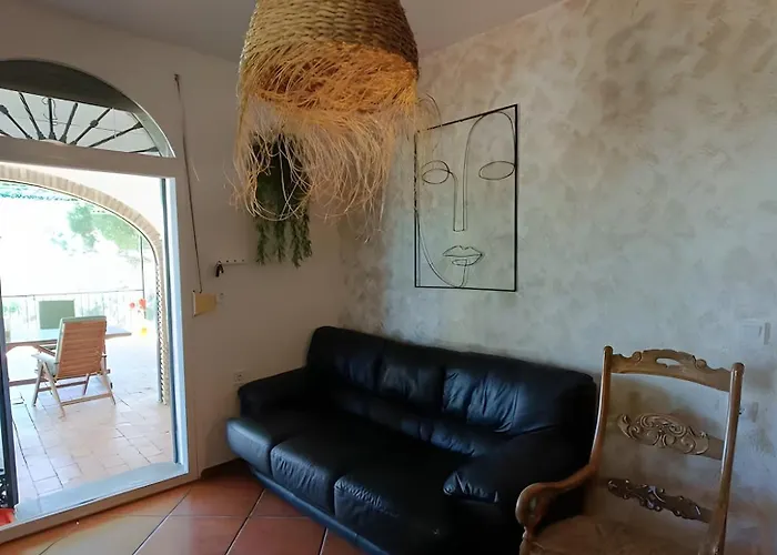 Sombrero Cordobe قرطبة